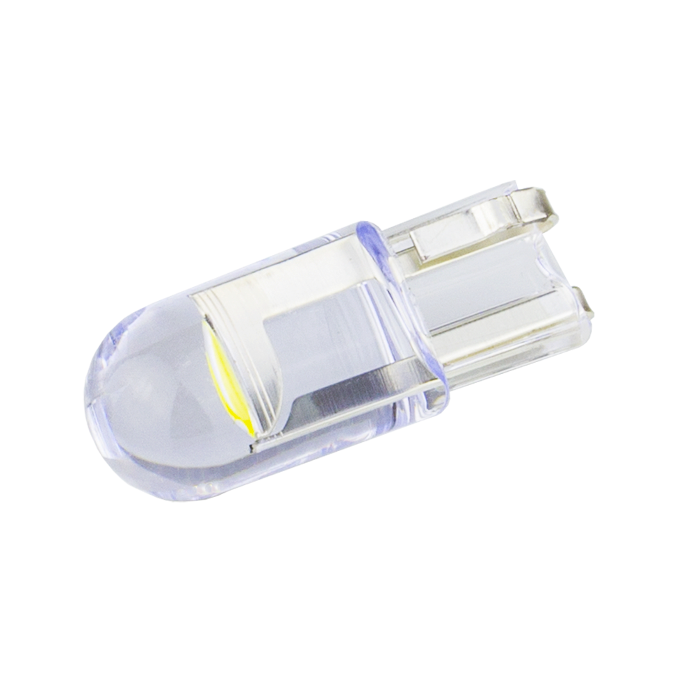 T10-101 COB