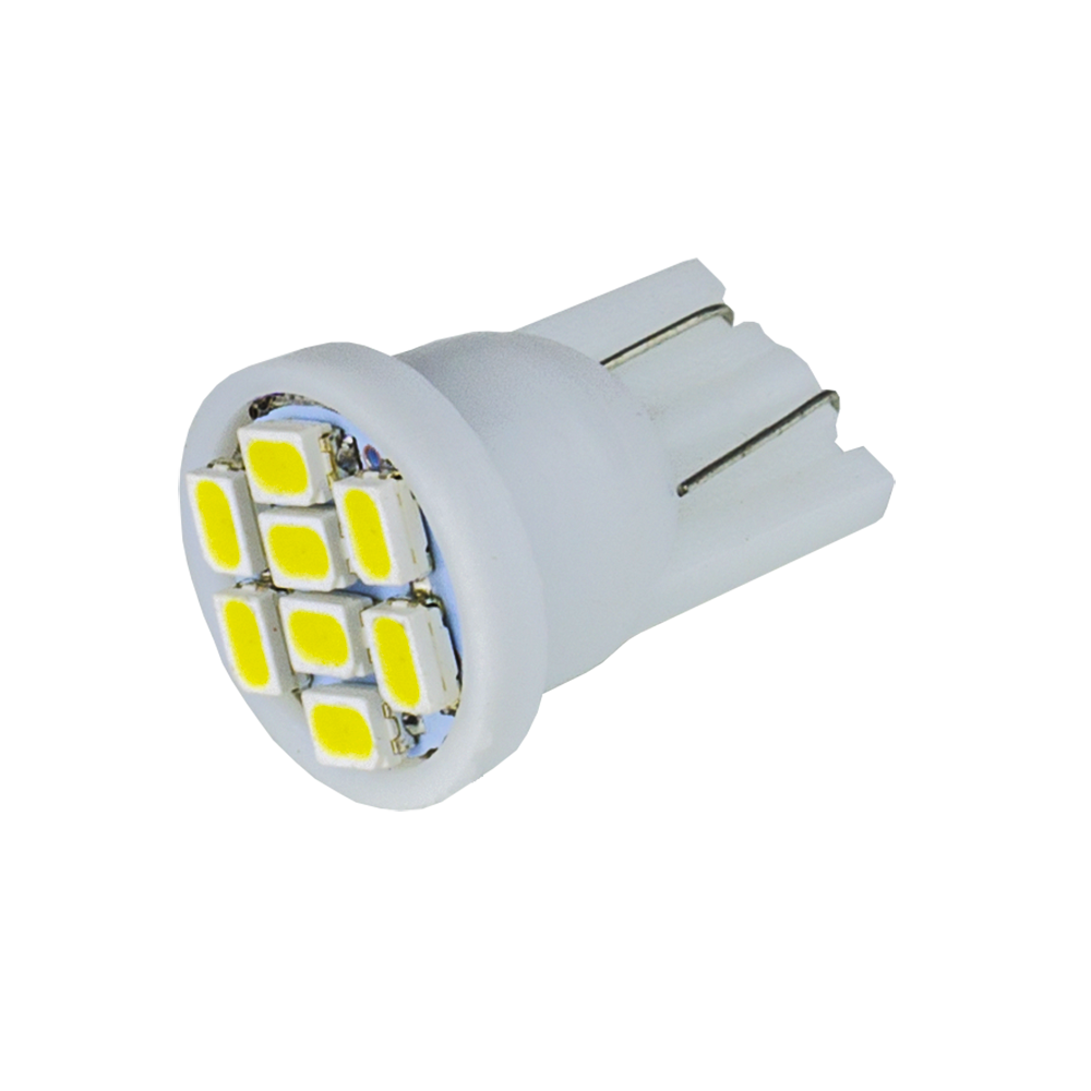 T10-102 3014-8 12V
