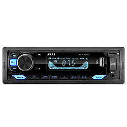 Akai-9015U бездисковий MP3 програвач