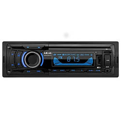 Akai CA018A-9011U бездисковий MP3 програвач