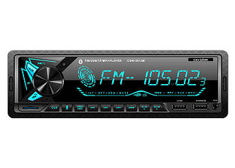 Celsior CSW-2013M бездисковий MP3 програвач