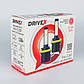 DriveX PA-03P H27 880 9-16V 15W 6000K LED світлодіодні лампи, фото 4