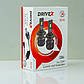 DriveX AL-02P HB4(9006) 6000K LED світлодіодні лампи, фото 4