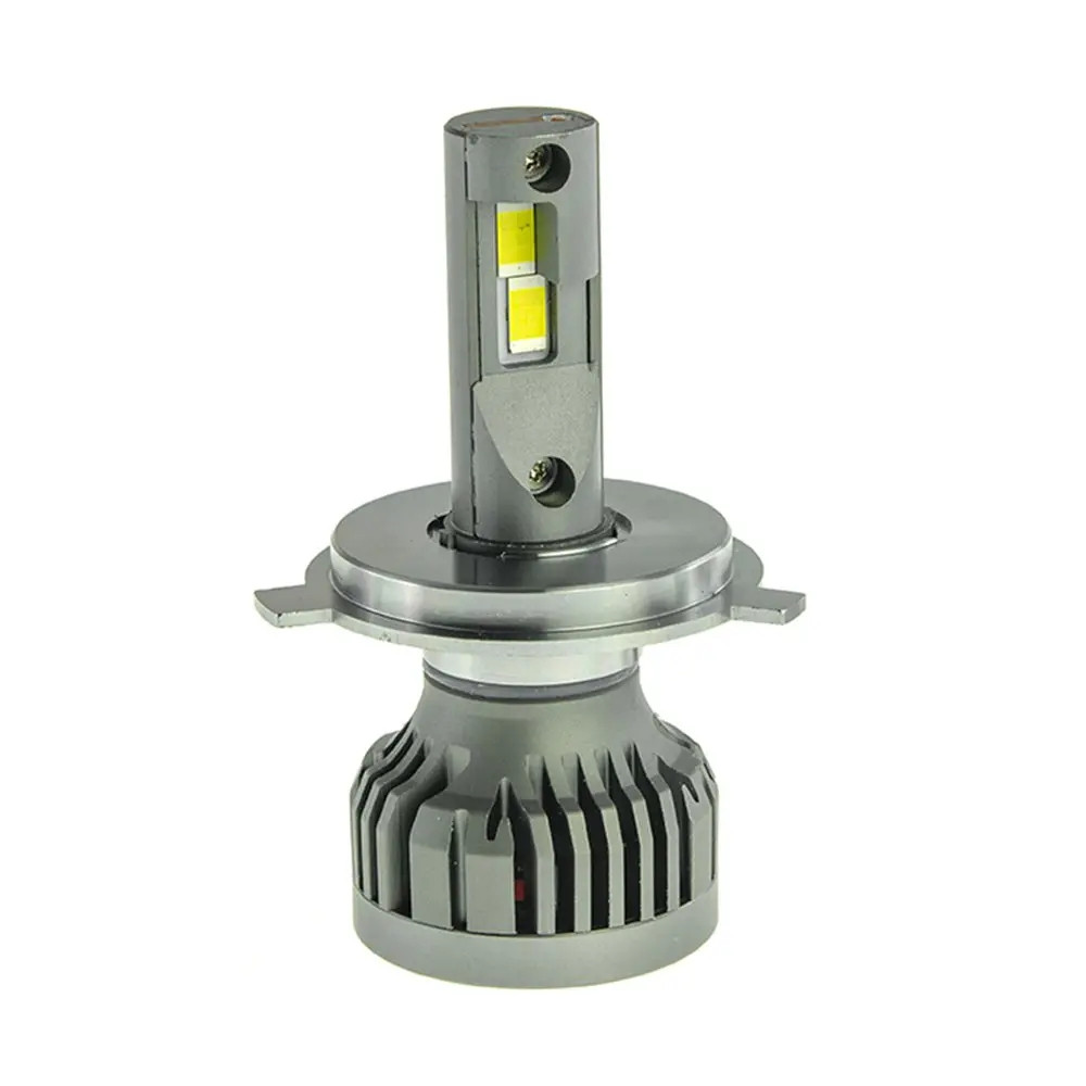 Cyclone type 34 H4 H/L 5500K LED світлодіодні лампи