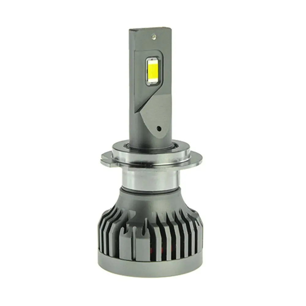 Cyclone type 34 H7 5500K LED світлодіодні лампи