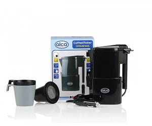 Автомобільний чайник Alca 542120 12V 400ml