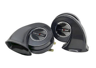 Celsior Horn TG-H009 автомобільний сигнал