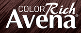 Avena Color Rich (рябіна)