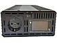 Celsior Invertor 3000w перетворювач напруги з 12V на 220V із чистою синусоїдою, фото 5