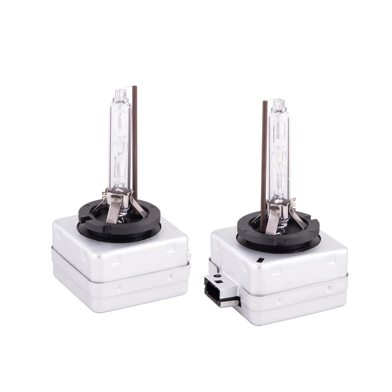 MLux QUARTZ D1S 35W 4300К Double-Box комплект ксенонових ламп