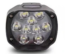 DriveX WL EC1 LED фара робочого світла