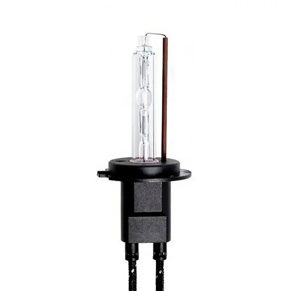 AMS H7 35 Вт 4300К ксенонова лампа