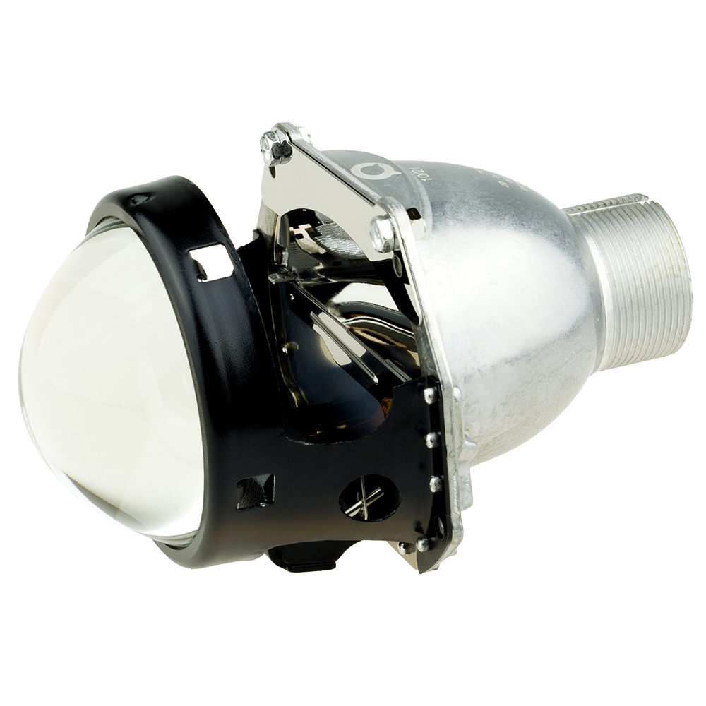 DriveX HL-3002 (Hel 7) Lens Біксенонова лінза