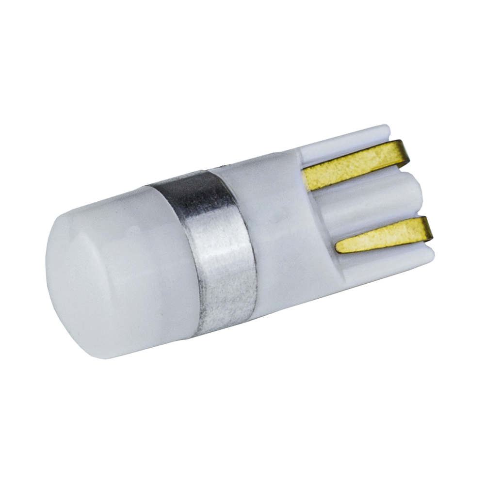 T10-107 3030-1 24V