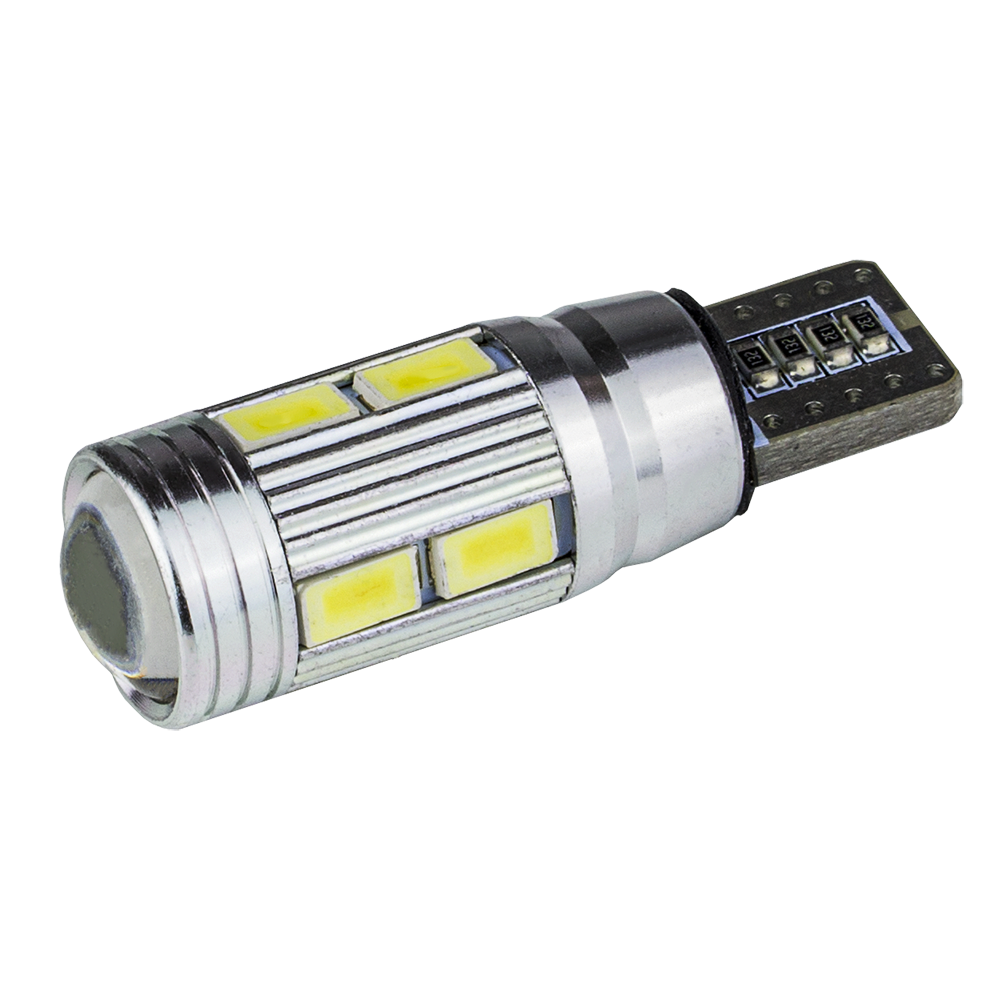 T10-109 5630-10 12V CAN