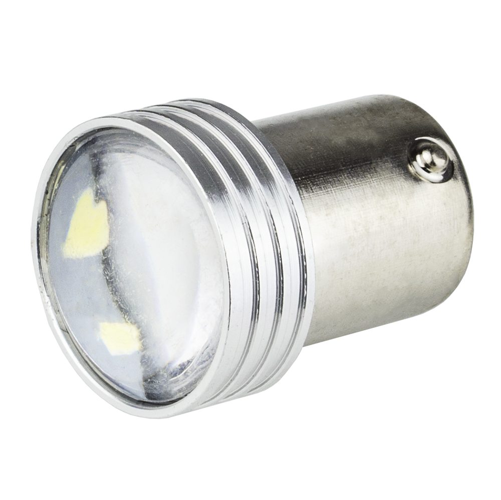 S25-101 1156-15 12V
