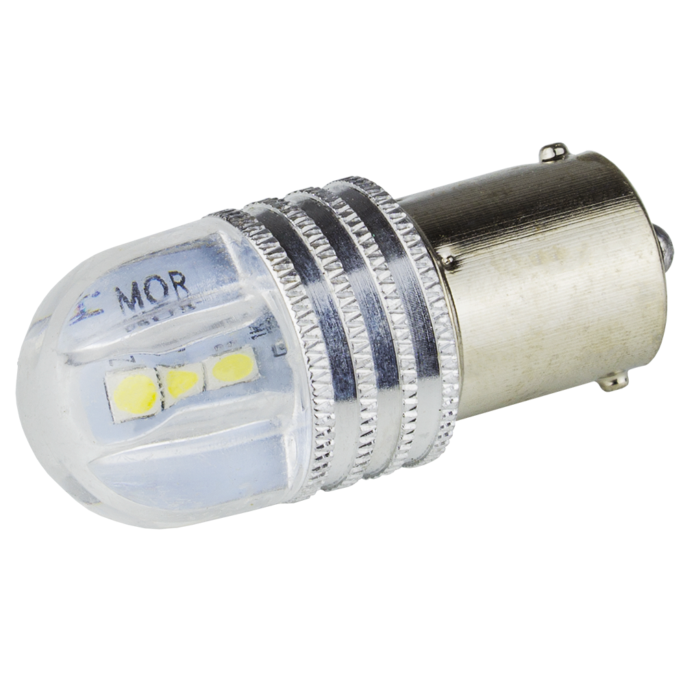 S25-103 3030-6 12V