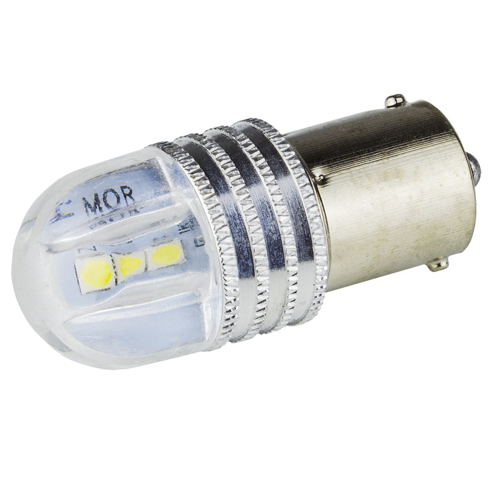 S25-104(2) 3030-6 12V