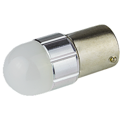S25-105 3030-9 12V CAN