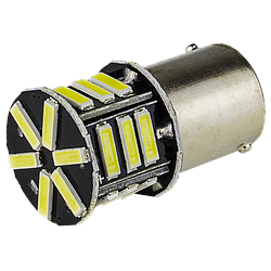 S25-106 7020-21 12V