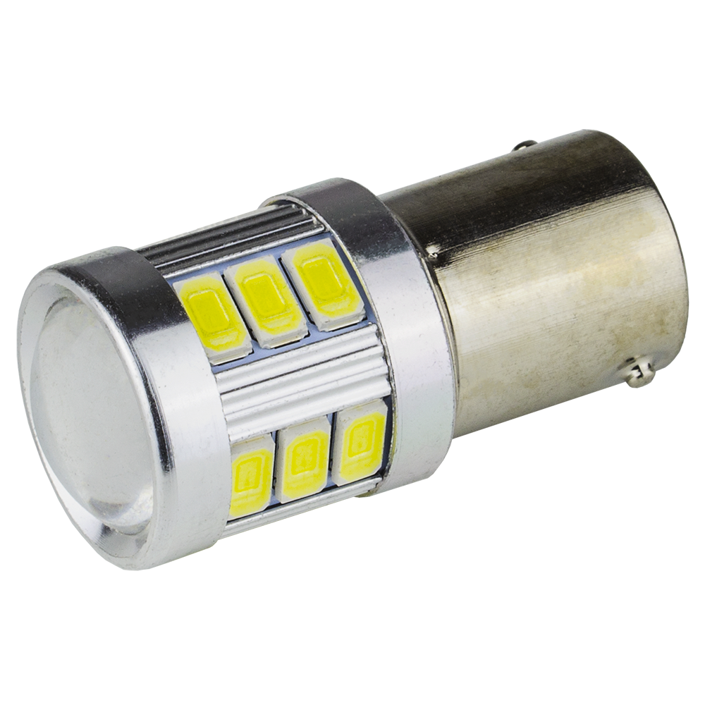 S25-109 5730-18 12-24V CAN