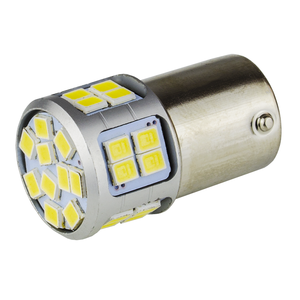S25-111 3030-30 12-24V CAN