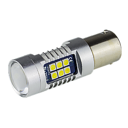 S25-115 3030-21 12-24V CAN