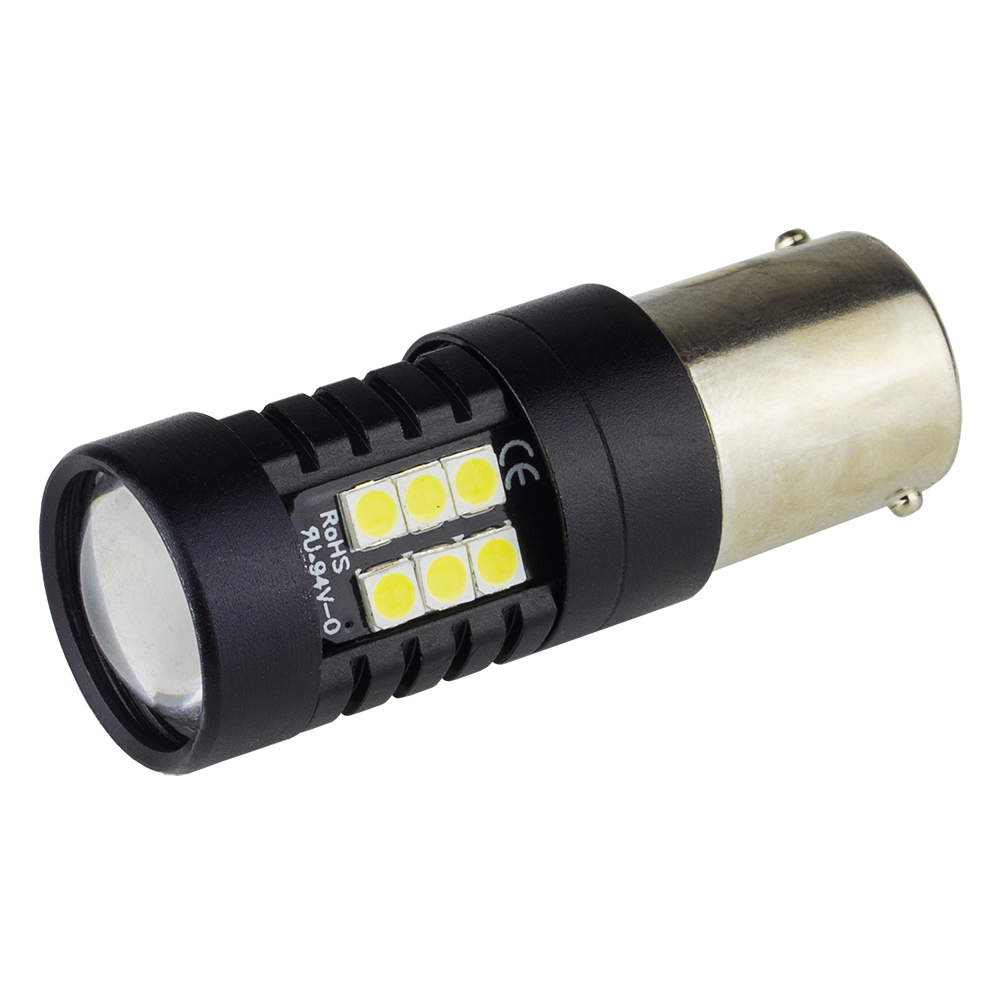 S25-118(2) 3030-21 12-24V CAN
