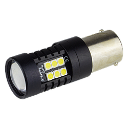 S25-118(2) 3030-21 12-24V CAN