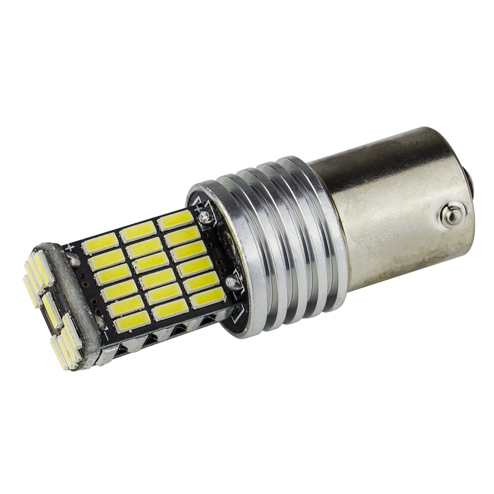 S25-119 4014-45 12-24V CAN