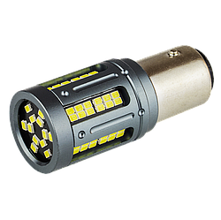 S25-121 2060-84 12-24V CAN