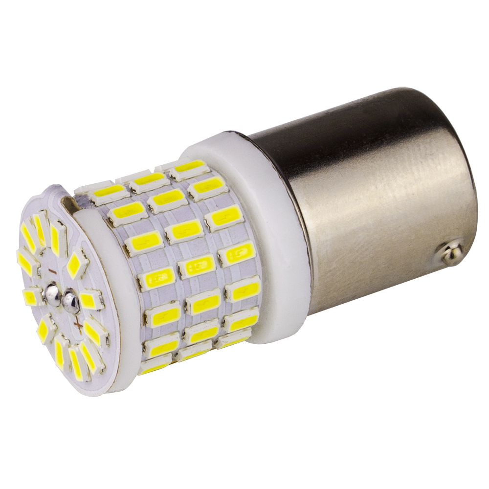 S25-123 3014-57 12-24V CER CAN