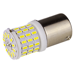 S25-123 3014-57 12-24V CER CAN