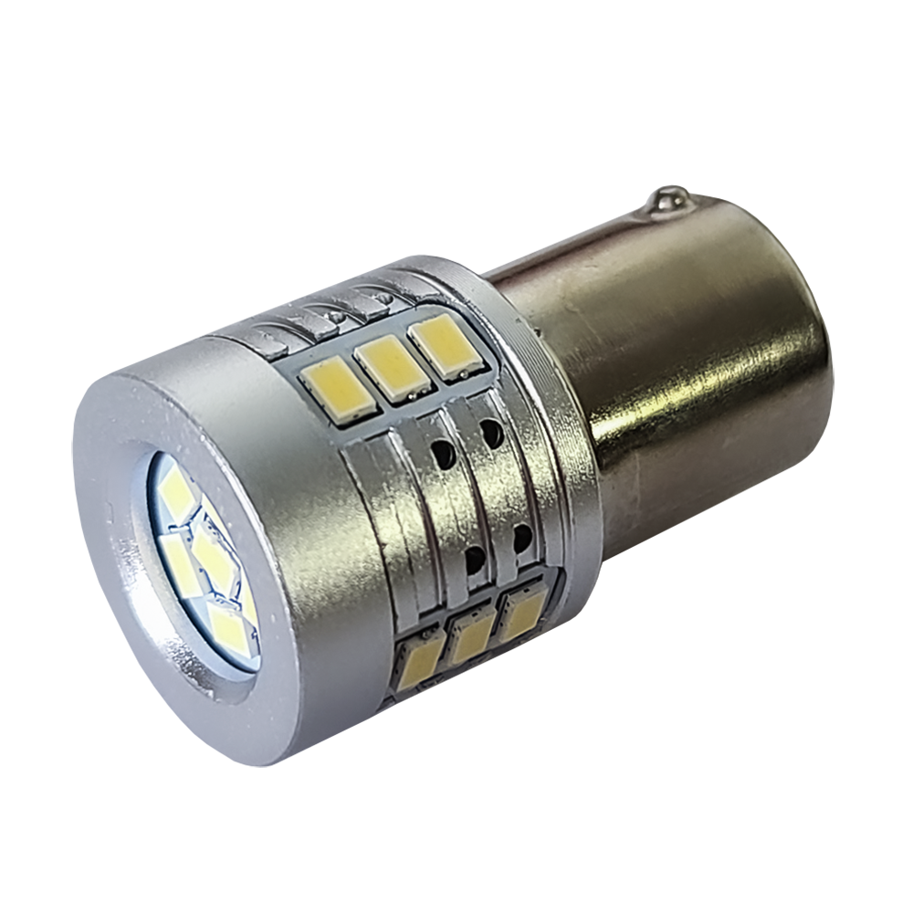 S25-125 18-3020emc 12-24V CAN