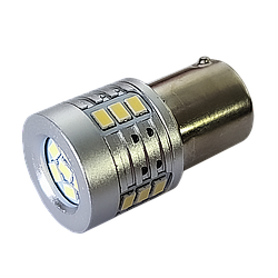 S25-126(2) 18-3020emc 12-24V CAN