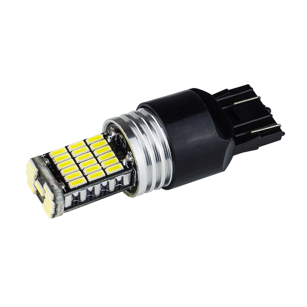 T20-103 4014-45 12-24V CAN