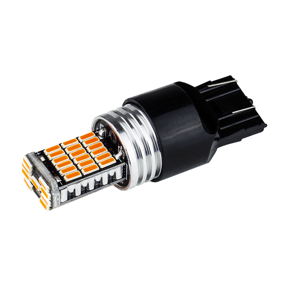 T20-104(2)R 4014-45 12-24V CAN