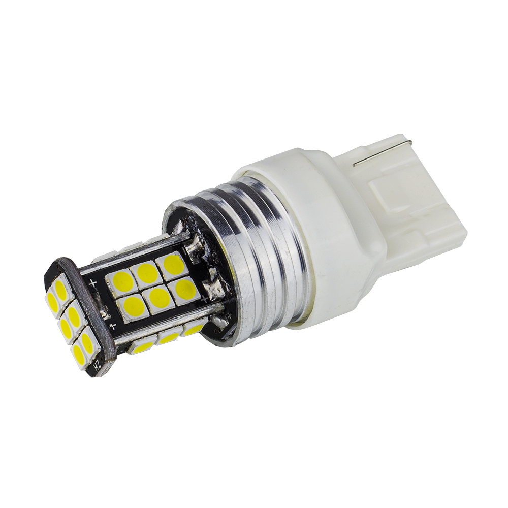 T20-105 3030-24 12-24V CAN