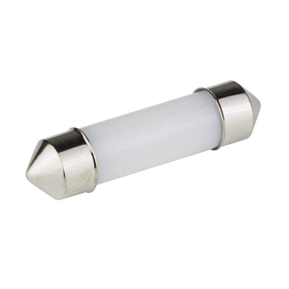 T11-102 36mm COB 12V