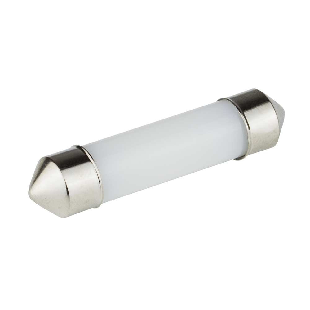 T11-103 39mm COB 12V