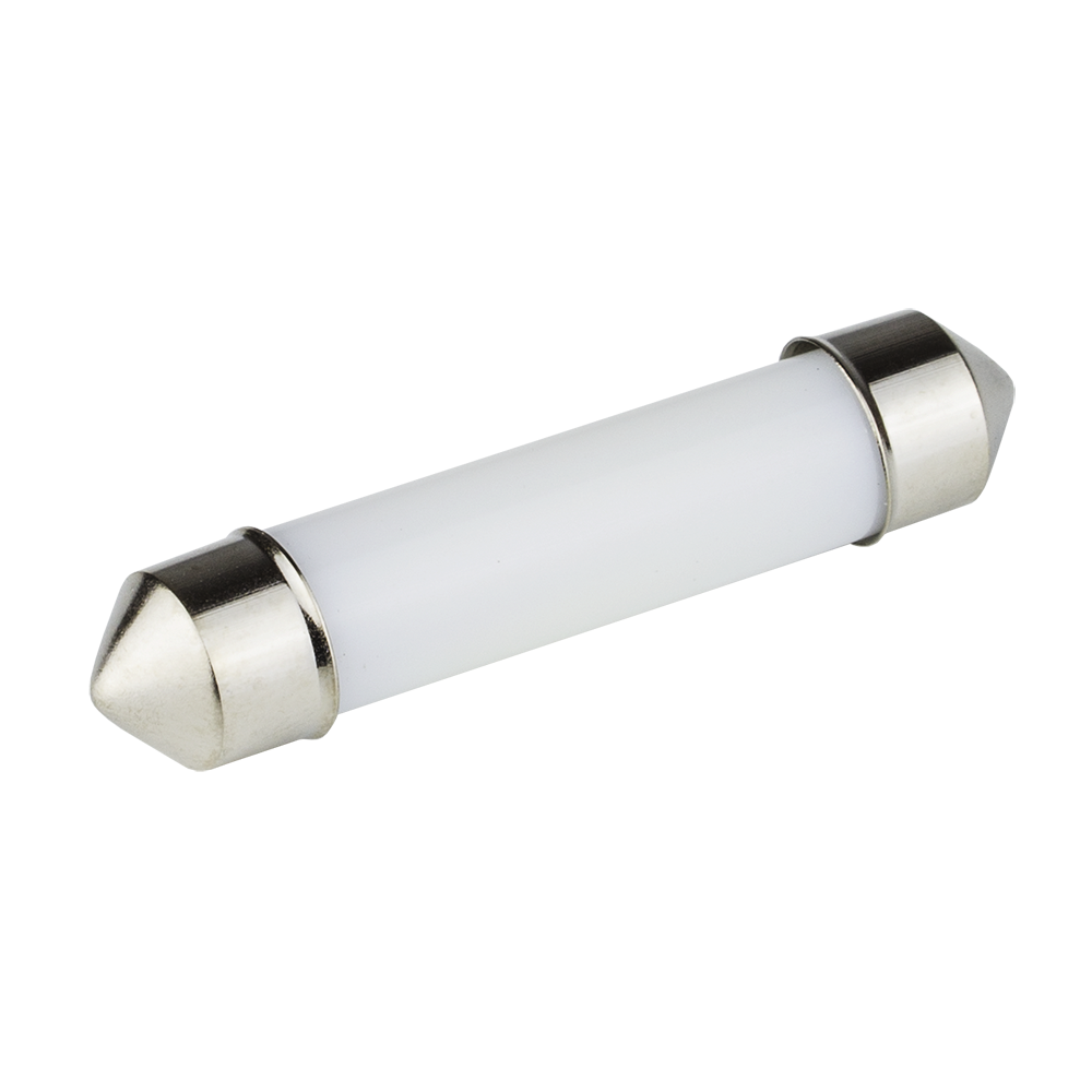 T11-104 41mm COB 12V