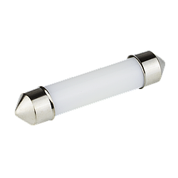T11-104 41mm COB 12V
