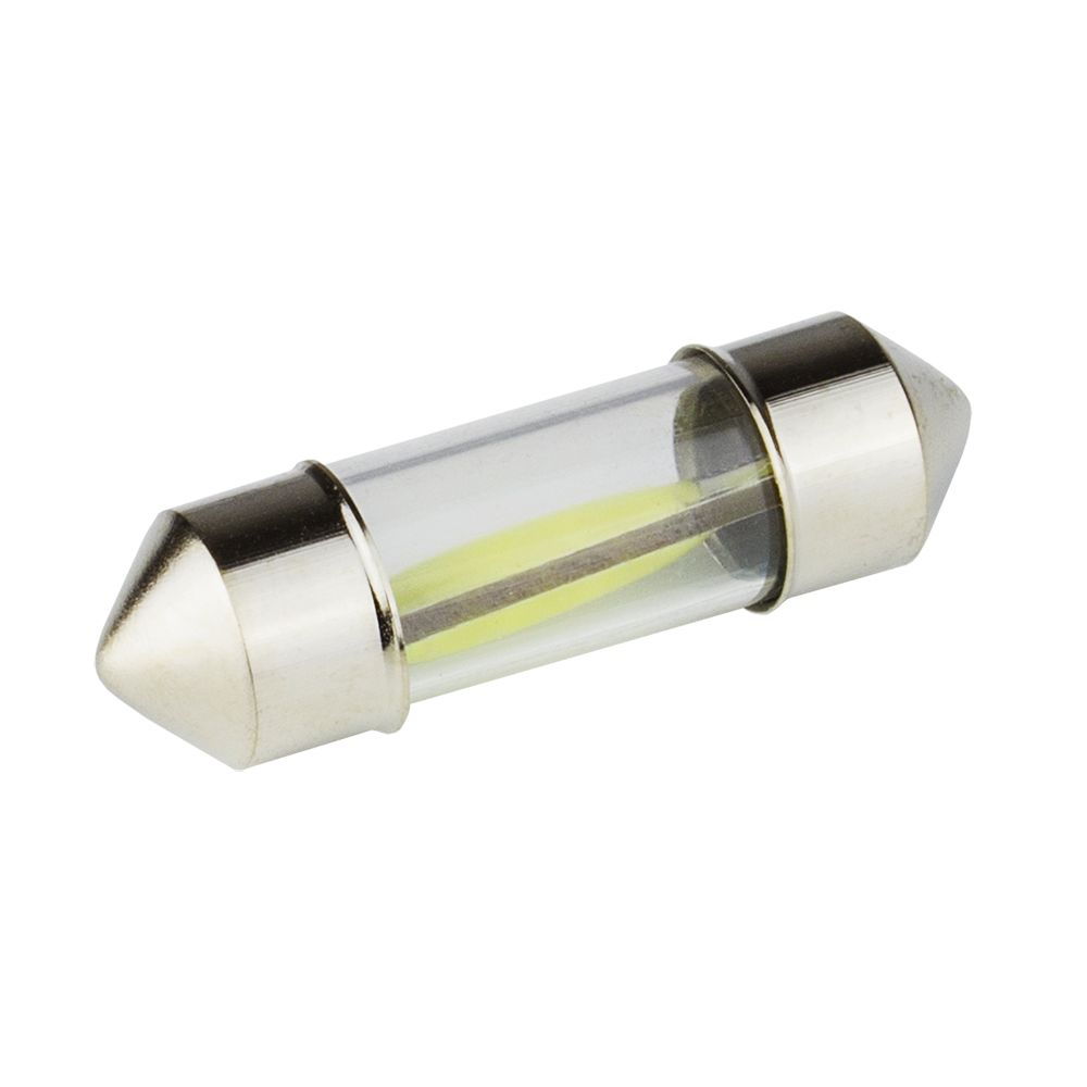 T11-105 31mm COB 12V