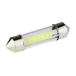 T11-106 36mm COB 12V