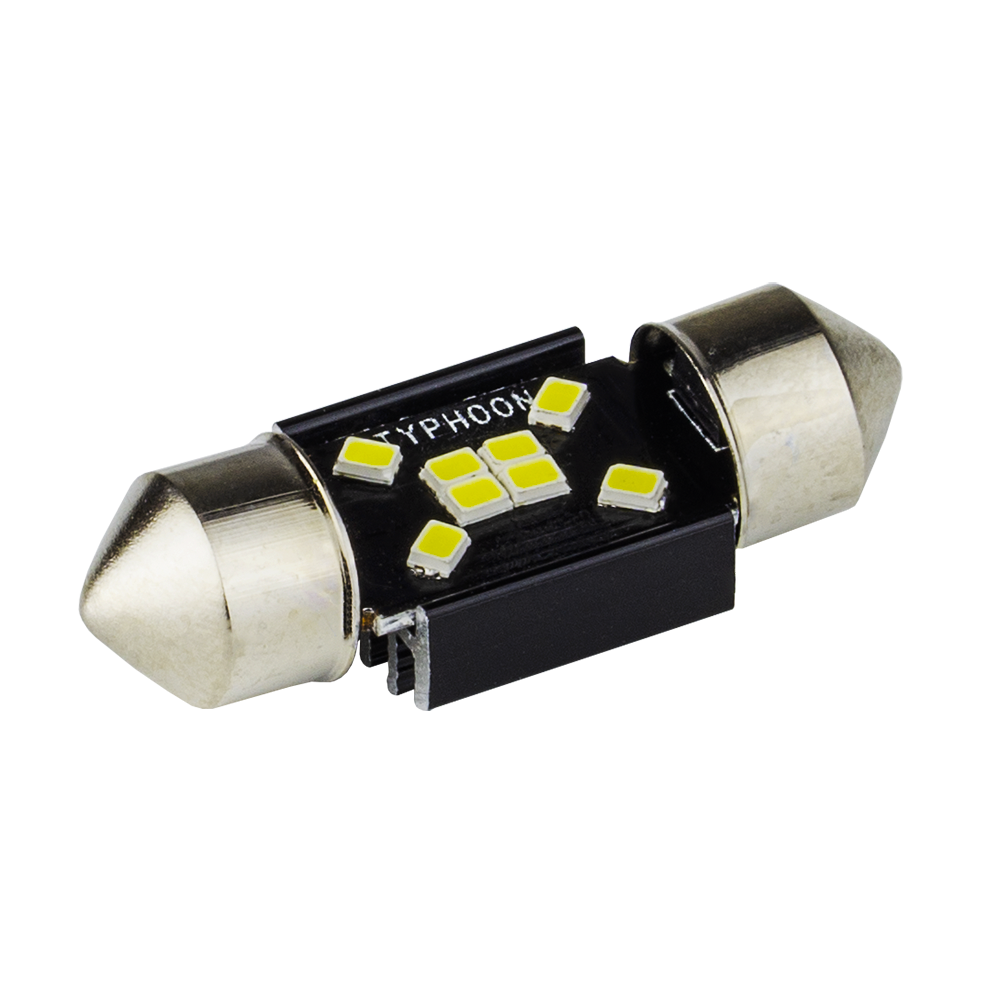 T11-121 31mm 2016-8 12-24V CAN