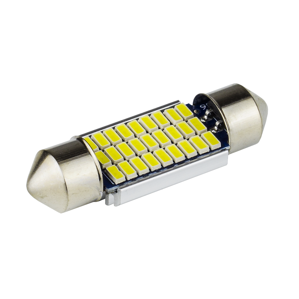 T11-114 36mm 3014-27 12V CAN