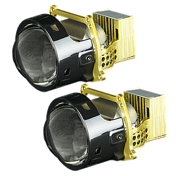 DriveX BiLED STM-5L світлодіодні лінзи