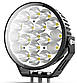 DriveX WL R-106 DLX 7" COMBO 18L-90W OSR LED фара робочого світла, фото 5