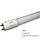 LED лампа Т8 Led-Story 18W 2160Lm 5000К 1,2м природне біле світло двостороннє підключення, фото 3