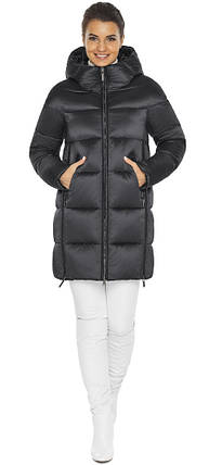 Морська жіноча комфортна курточка модель 51120 44 (XS) 50 (L) 46 (S), фото 1
